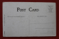 Preview: Postcard PC Chicago IL Illinois 1920-1940 US Mail Special Delivery Messenger USA US United States